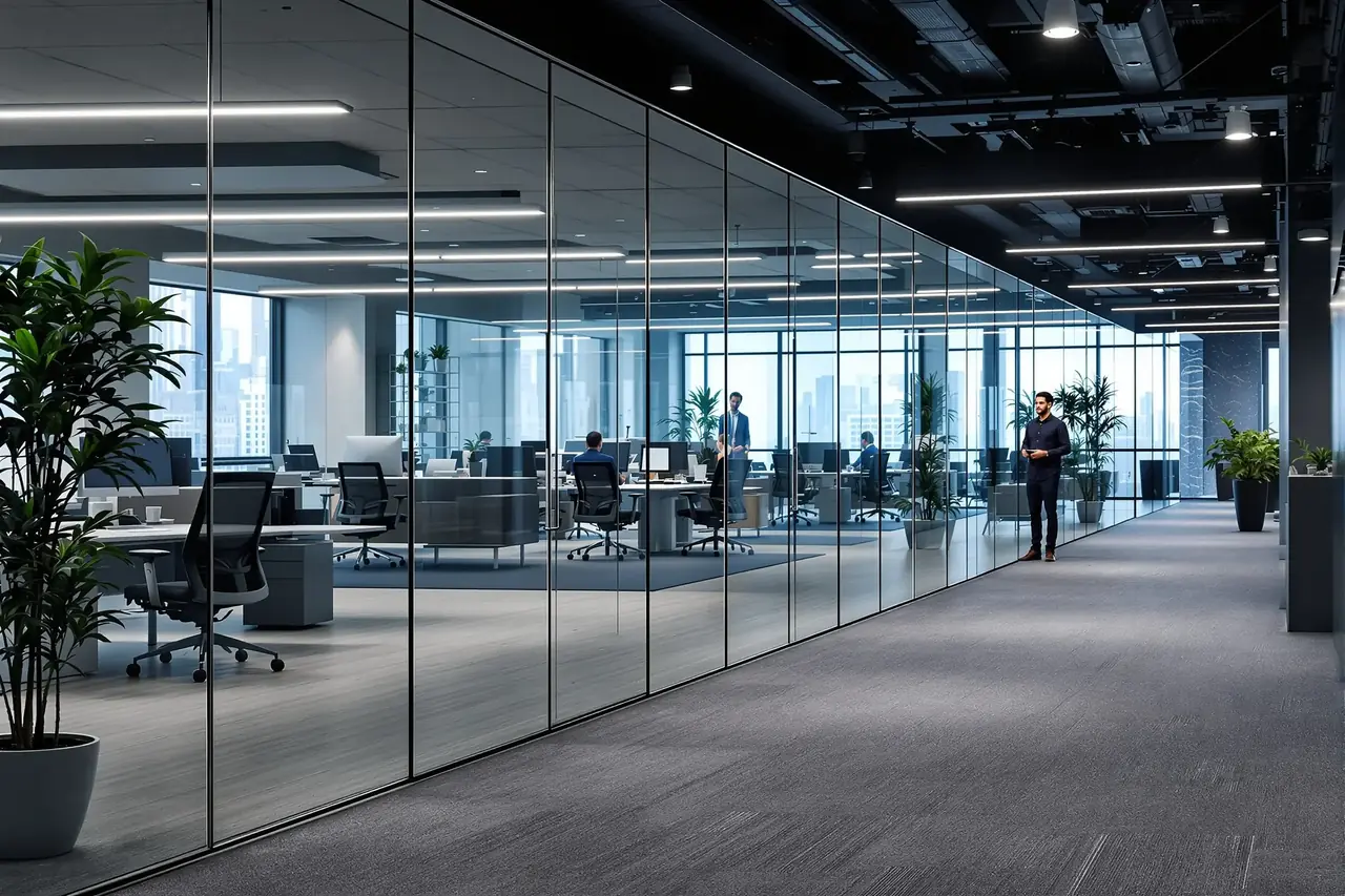 某科技公司CEO内部信被泄露，裁员比例或达30%